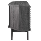 EEI-6157 Render 46" Corner TV Stand by Modway