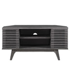 EEI-6157 Render 46" Corner TV Stand by Modway