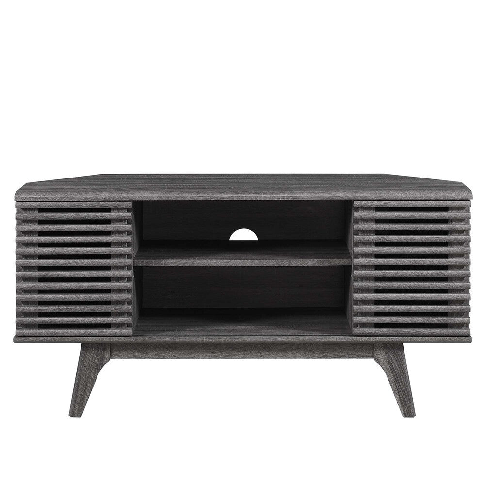 EEI-6157 Render 46" Corner TV Stand by Modway