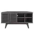 EEI-6157 Render 46" Corner TV Stand by Modway