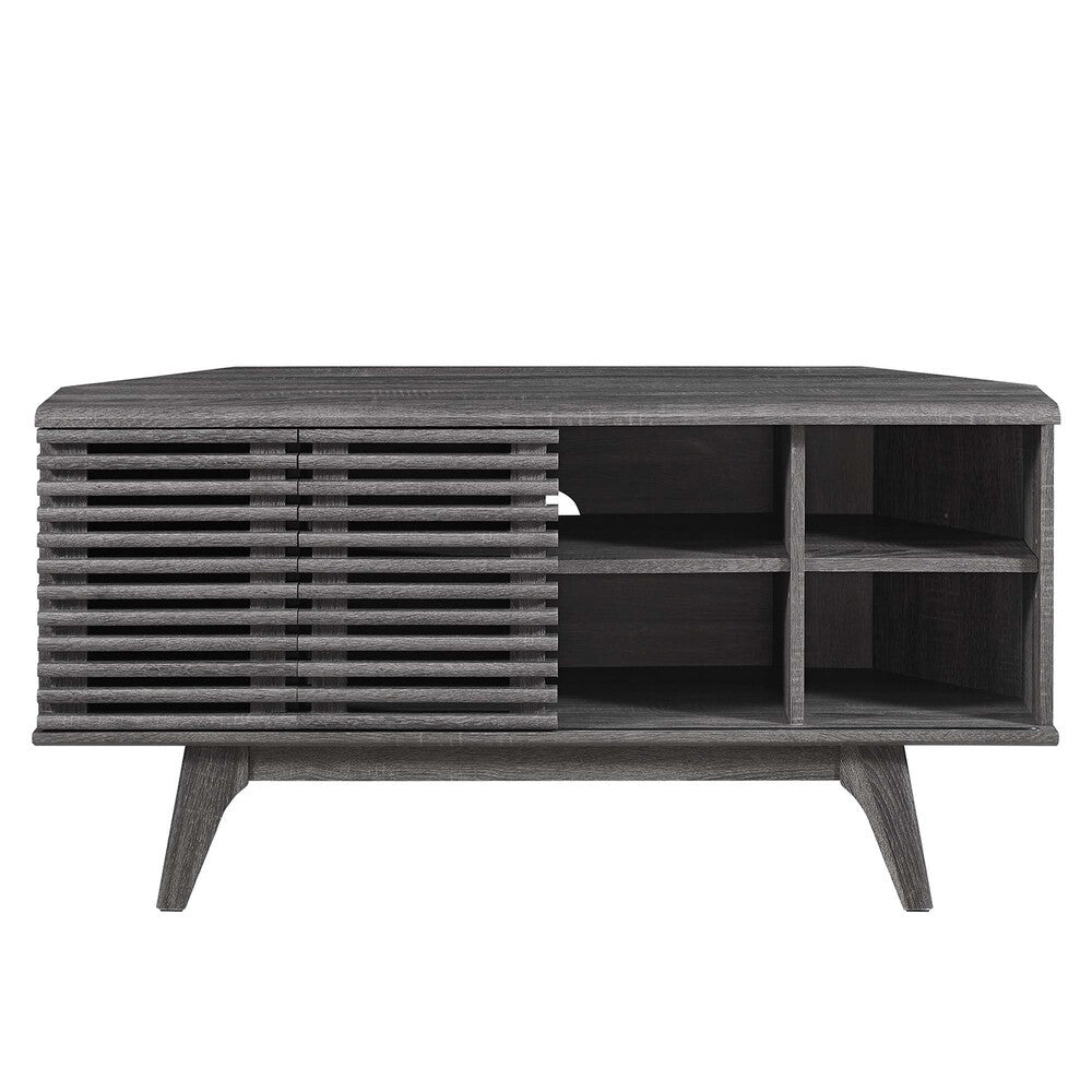 EEI-6157 Render 46" Corner TV Stand by Modway