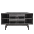 EEI-6157 Render 46" Corner TV Stand by Modway