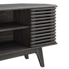 EEI-6157 Render 46" Corner TV Stand by Modway