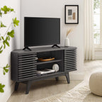 EEI-6157 Render 46" Corner TV Stand by Modway