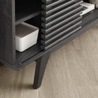 EEI-6157 Render 46" Corner TV Stand by Modway