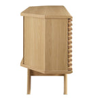 EEI-6157 Render 46" Corner TV Stand by Modway