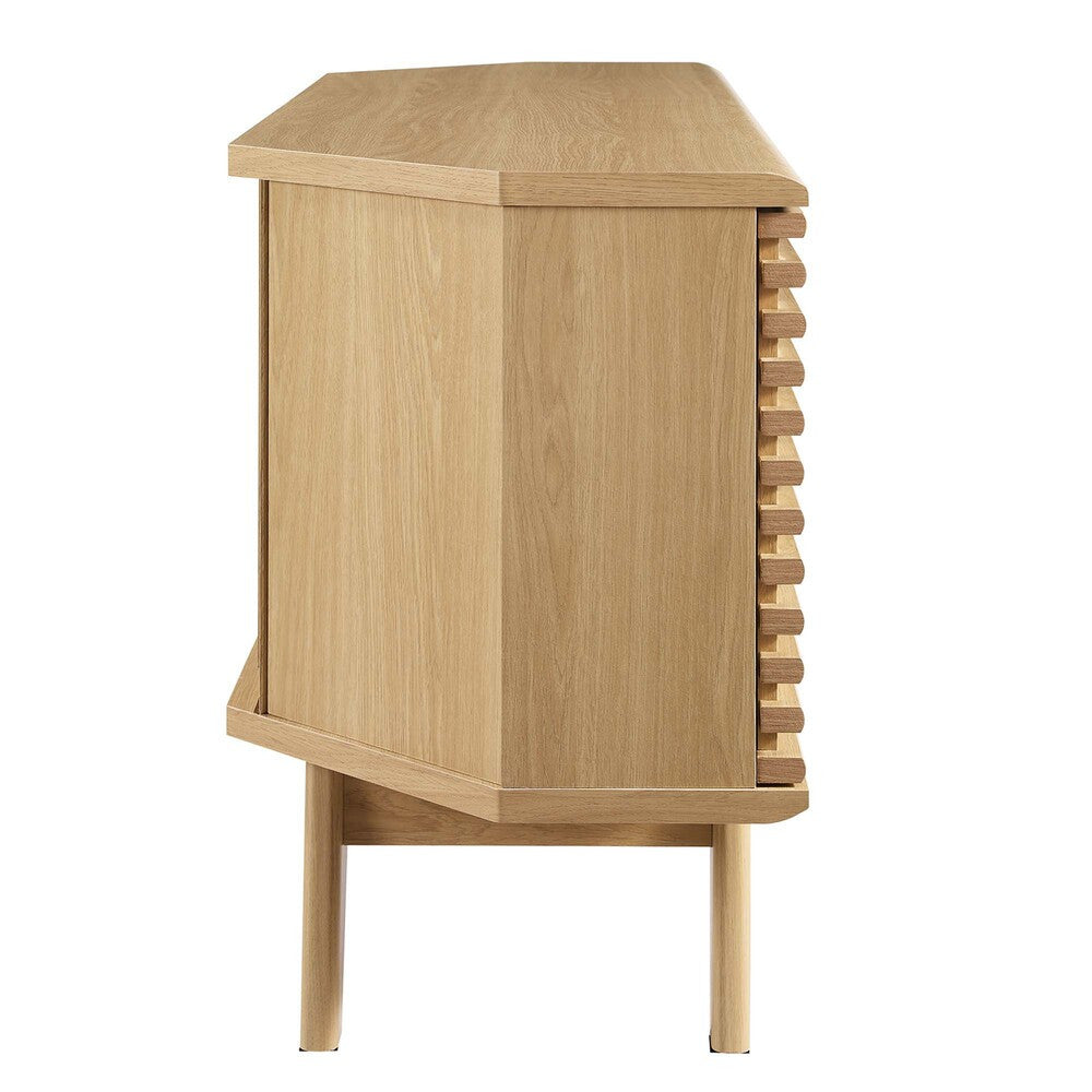 EEI-6157 Render 46" Corner TV Stand by Modway