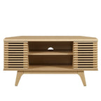 EEI-6157 Render 46" Corner TV Stand by Modway