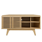 EEI-6157 Render 46" Corner TV Stand by Modway
