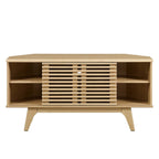 EEI-6157 Render 46" Corner TV Stand by Modway