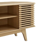 EEI-6157 Render 46" Corner TV Stand by Modway