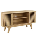 EEI-6157 Render 46" Corner TV Stand by Modway