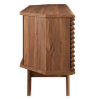EEI-6157 Render 46" Corner TV Stand by Modway