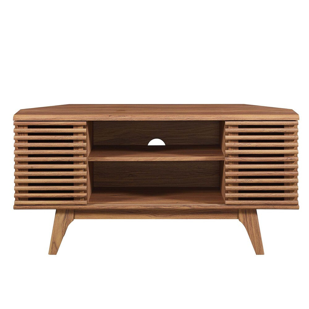 EEI-6157 Render 46" Corner TV Stand by Modway
