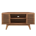 EEI-6157 Render 46" Corner TV Stand by Modway