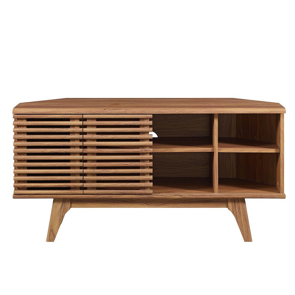 EEI-6157 Render 46" Corner TV Stand by Modway