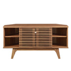 EEI-6157 Render 46" Corner TV Stand by Modway