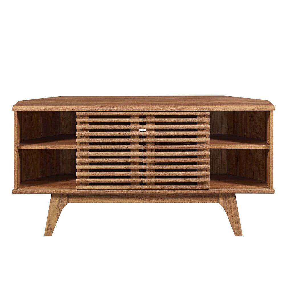 EEI-6157 Render 46" Corner TV Stand by Modway