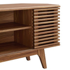 EEI-6157 Render 46" Corner TV Stand by Modway
