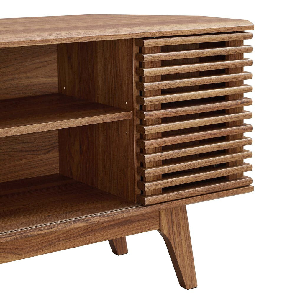 EEI-6157 Render 46" Corner TV Stand by Modway