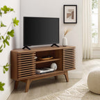 EEI-6157 Render 46" Corner TV Stand by Modway