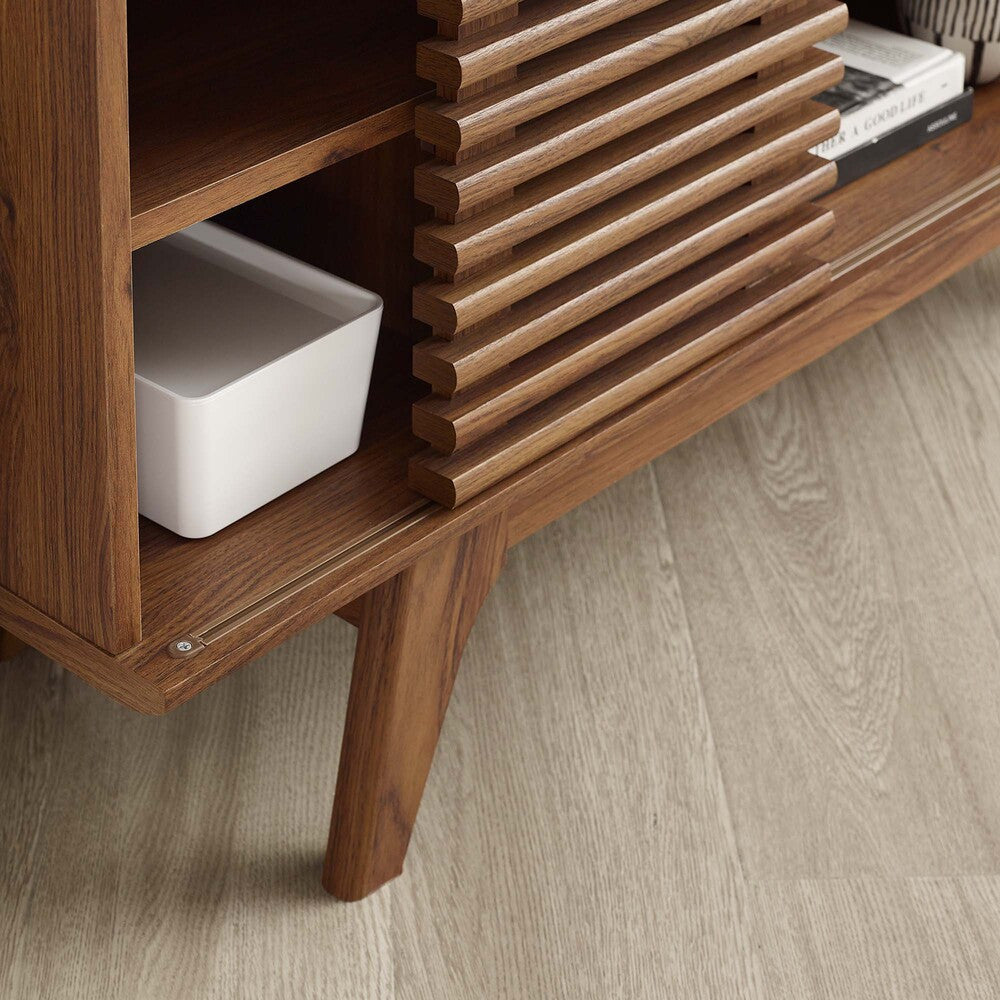 EEI-6157 Render 46" Corner TV Stand by Modway