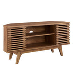 EEI-6157 Render 46" Corner TV Stand by Modway