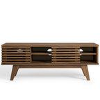 EEI-3837-WAL Render 46" Media Console TV Stand by Modway