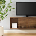 EEI-4266-WAL Render 46" Wall-Mount Media Console TV Stand by Modway