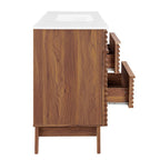 EEI-4439 Render 48" Single Sink Bathroom Vanity by Modway