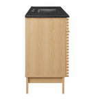 EEI-5398 Render 48" Single Sink Bathroom Vanity by Modway