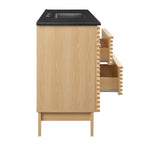 EEI-5398 Render 48" Single Sink Bathroom Vanity by Modway