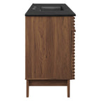 EEI-5398 Render 48" Single Sink Bathroom Vanity by Modway