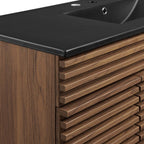 EEI-5398 Render 48" Single Sink Bathroom Vanity by Modway