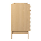 EEI-4341 Render 48" Single Sink Compatible (not included) Bathroom Vanity Cabinet by Modway