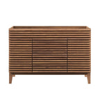 EEI-4341 Render 48" Single Sink Compatible (not included) Bathroom Vanity Cabinet by Modway