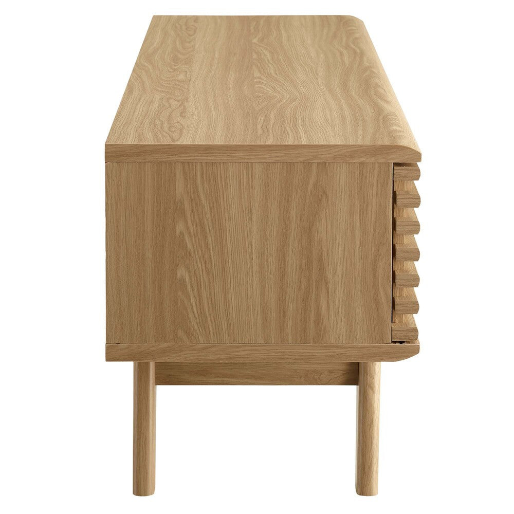 EEI-2539 Render 48" TV Stand by Modway