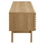 EEI-2539 Render 48" TV Stand by Modway