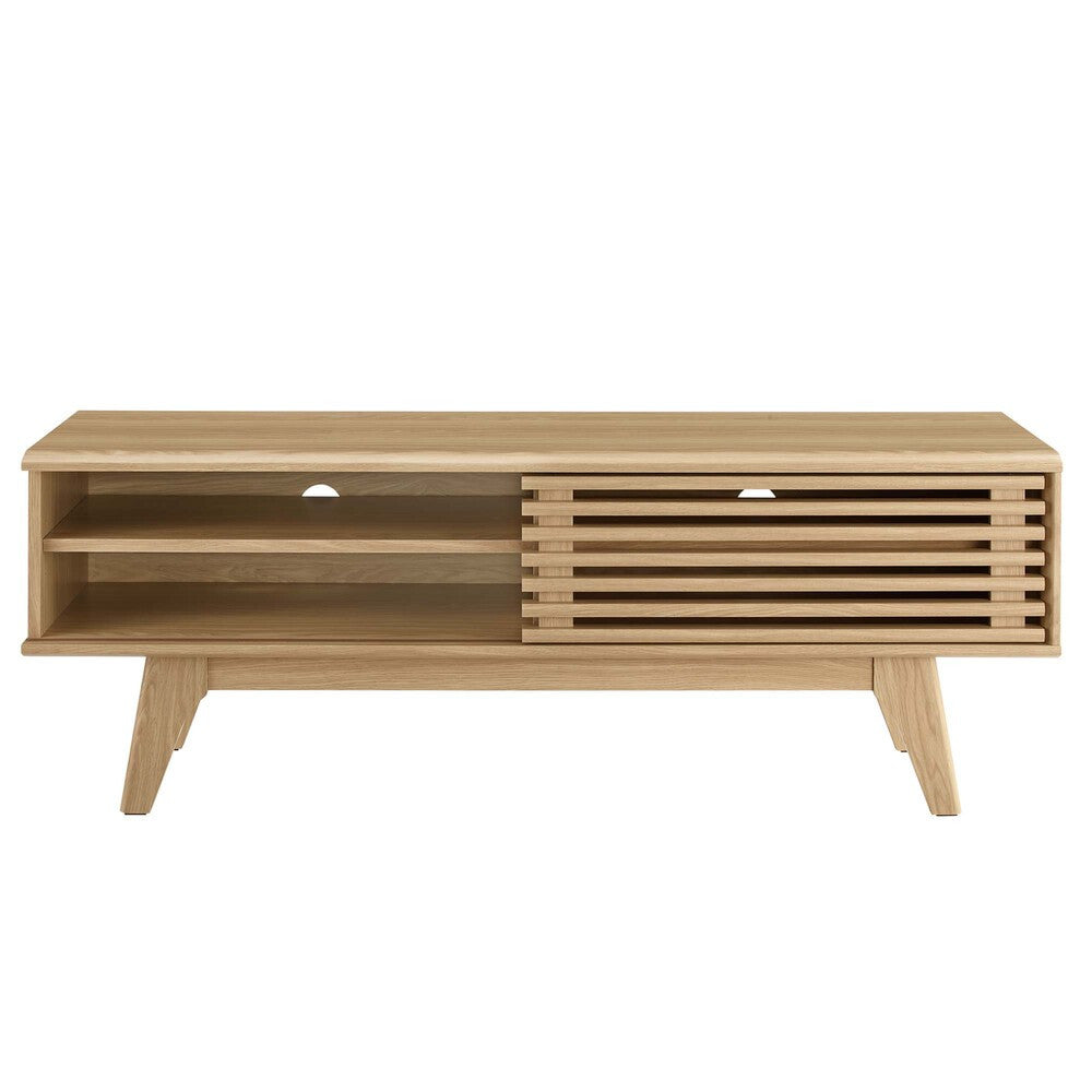 EEI-2539 Render 48" TV Stand by Modway