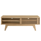 EEI-2539 Render 48" TV Stand by Modway