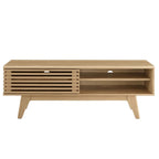 EEI-2539 Render 48" TV Stand by Modway