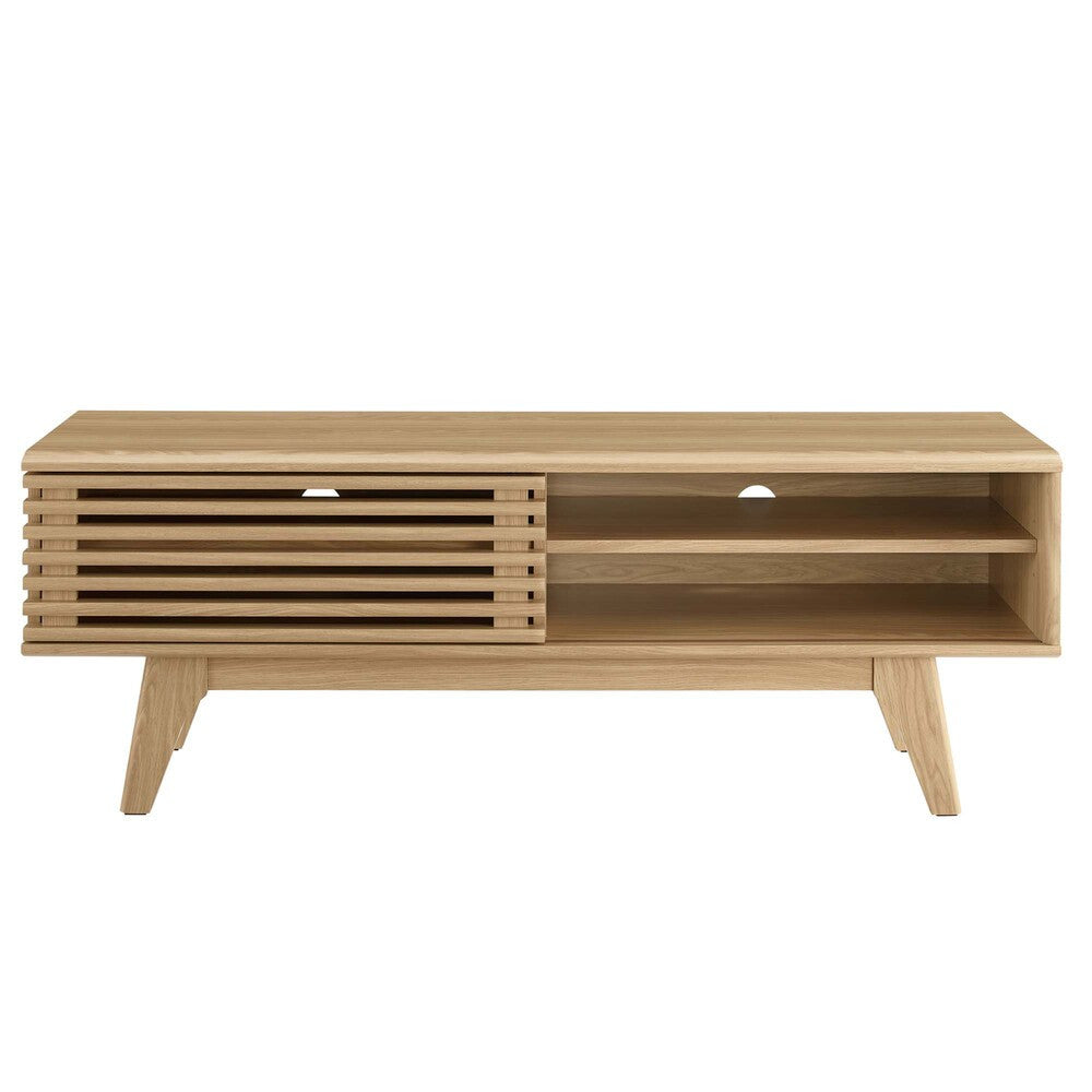 EEI-2539 Render 48" TV Stand by Modway