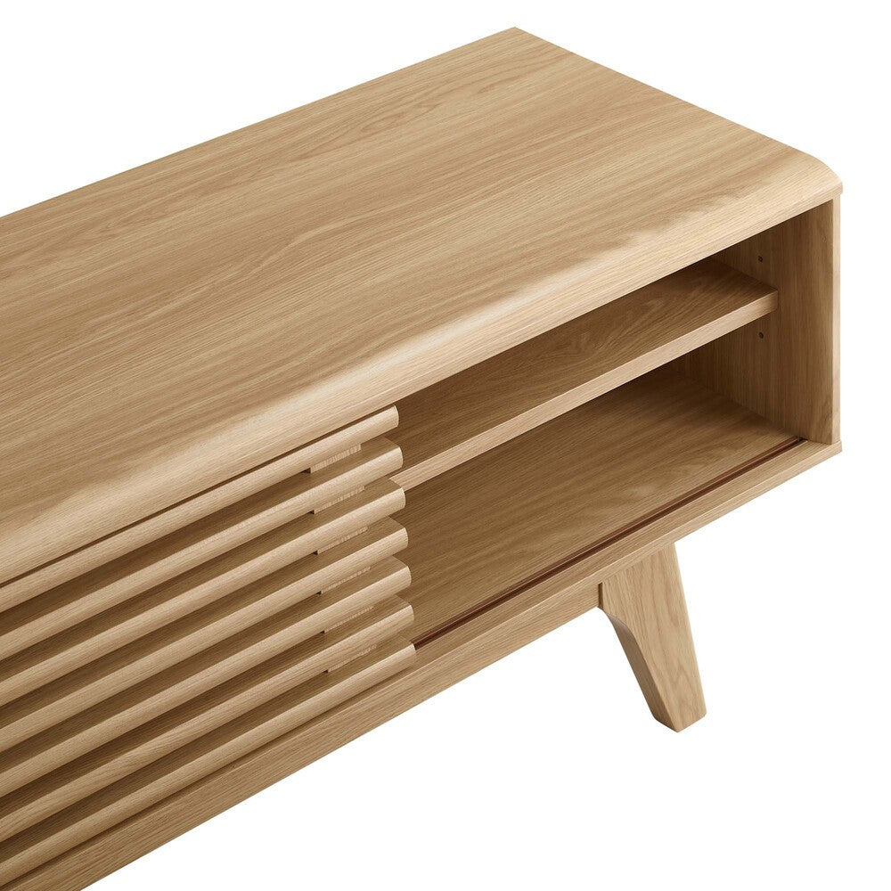 EEI-2539 Render 48" TV Stand by Modway