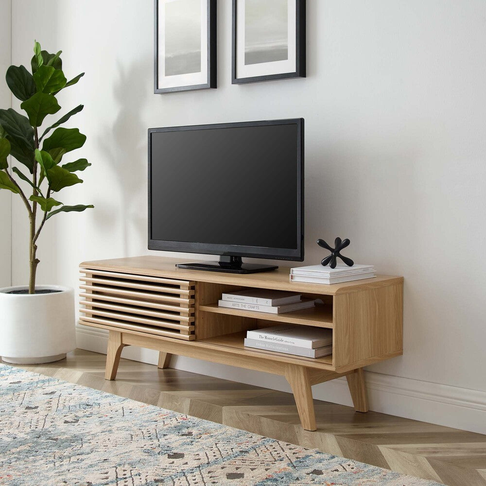 EEI-2539 Render 48" TV Stand by Modway
