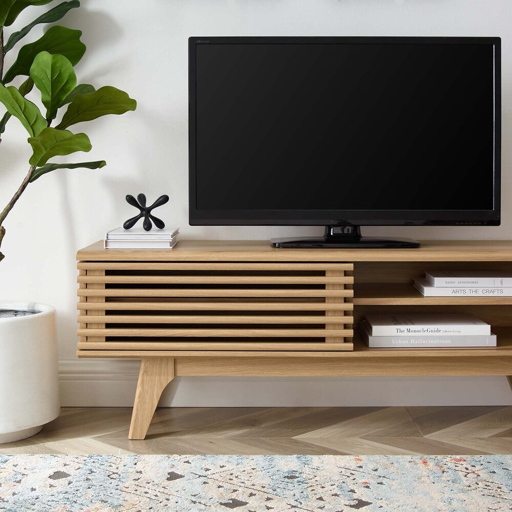 EEI-2539 Render 48" TV Stand by Modway