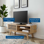 EEI-2539 Render 48" TV Stand by Modway