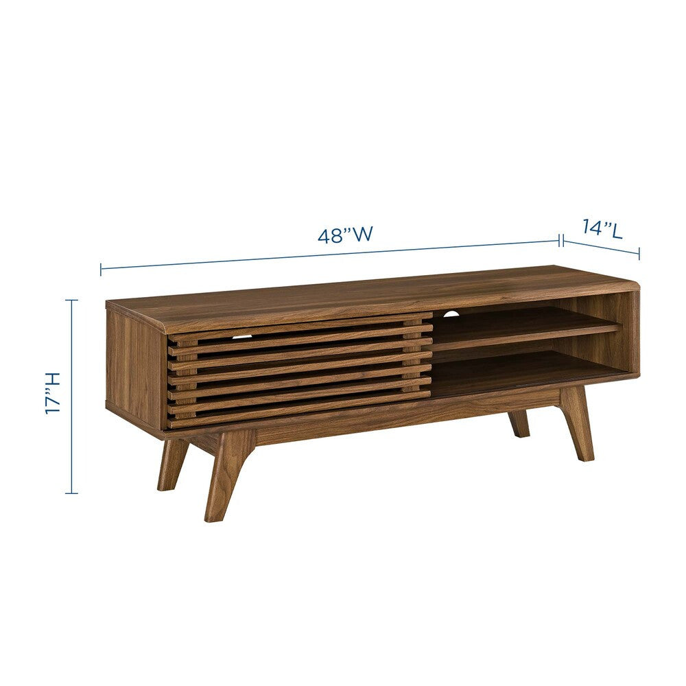 EEI-2539 Render 48" TV Stand by Modway