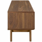 EEI-2539 Render 48" TV Stand by Modway
