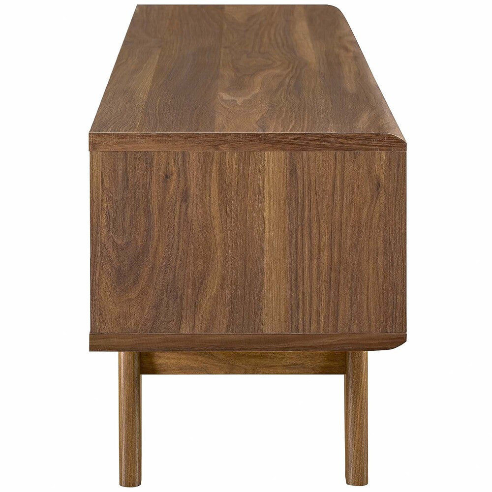 EEI-2539 Render 48" TV Stand by Modway