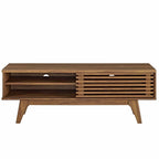 EEI-2539 Render 48" TV Stand by Modway